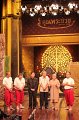 IMG_6401
