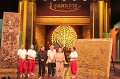 IMG_6406