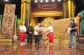 IMG_6419