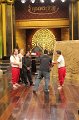 IMG_6420