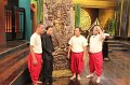 IMG_6451