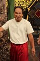 IMG_6460