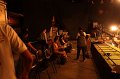 IMG_9961