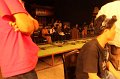 IMG_9970