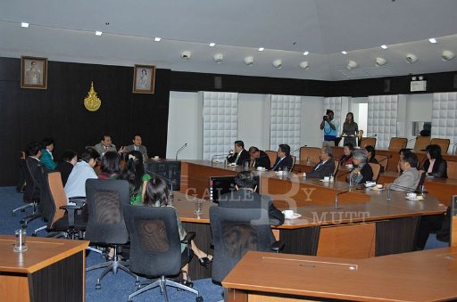 DSC_0045.JPG
