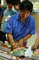 IMG_0019