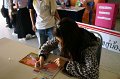 IMG_0041
