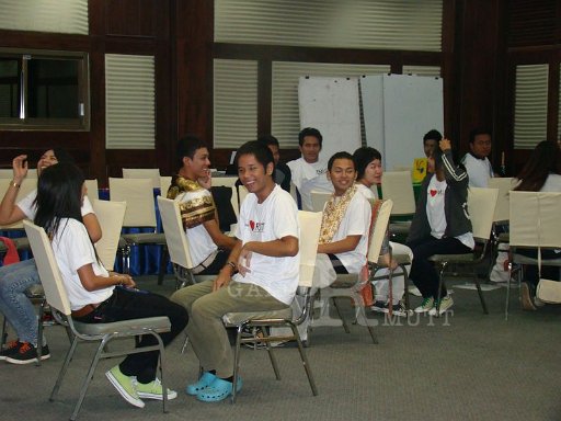 DSC08599.JPG
