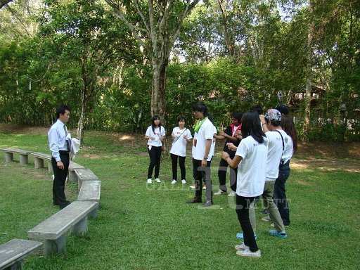 DSC08723.JPG