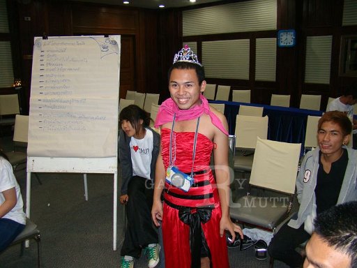 DSC08785.JPG