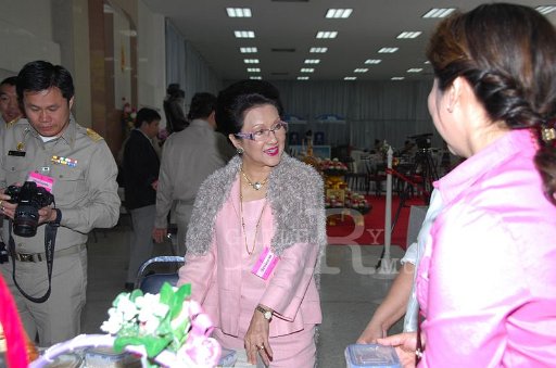 DSC_0014.JPG