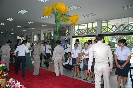 DSC_0017.JPG