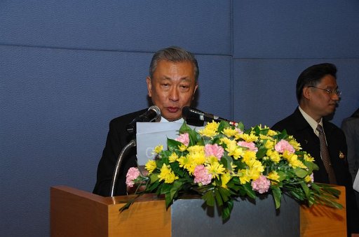 DSC_4448.JPG