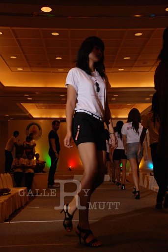 DSC_0359.JPG
