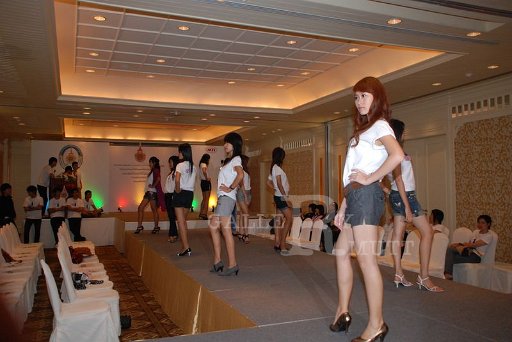 DSC_0381.JPG