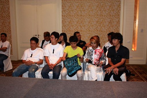 IMG_0223.JPG