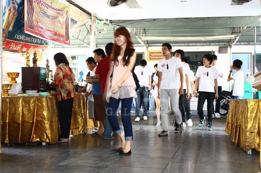 IMG_9857.JPG