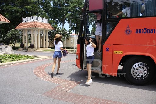 _MG_9951.JPG