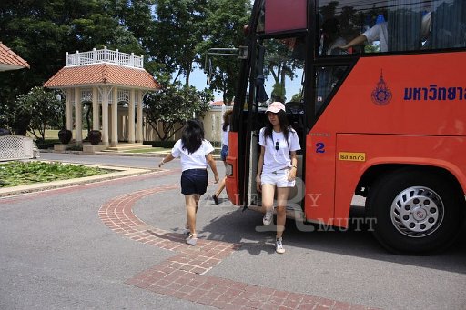 _MG_9952.JPG