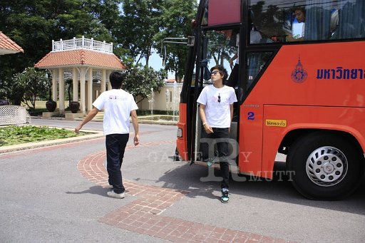 _MG_9955.JPG