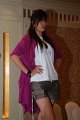 DSC_0261