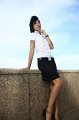 IMG_0038