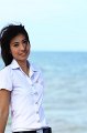 IMG_0056