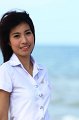 IMG_0058