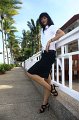 IMG_0064