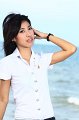 IMG_0070
