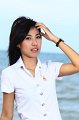 IMG_0071