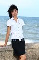IMG_0074