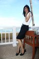 IMG_0079