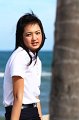 IMG_0084