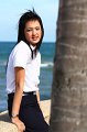 IMG_0085