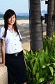 IMG_0097