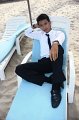 IMG_0103
