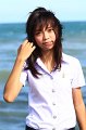 IMG_0104