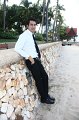 IMG_0115