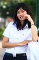 IMG_0116