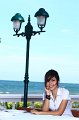 IMG_0126