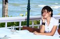 IMG_0133