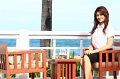 IMG_0144