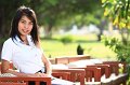 IMG_0154