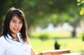 IMG_0155