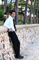 IMG_0188
