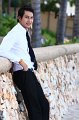 IMG_0189