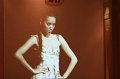 IMG_0190