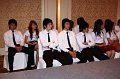 IMG_0225