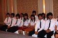 IMG_0230